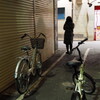 訳あり通り？