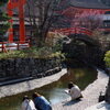 下鴨神社2