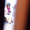一休み