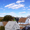 青空