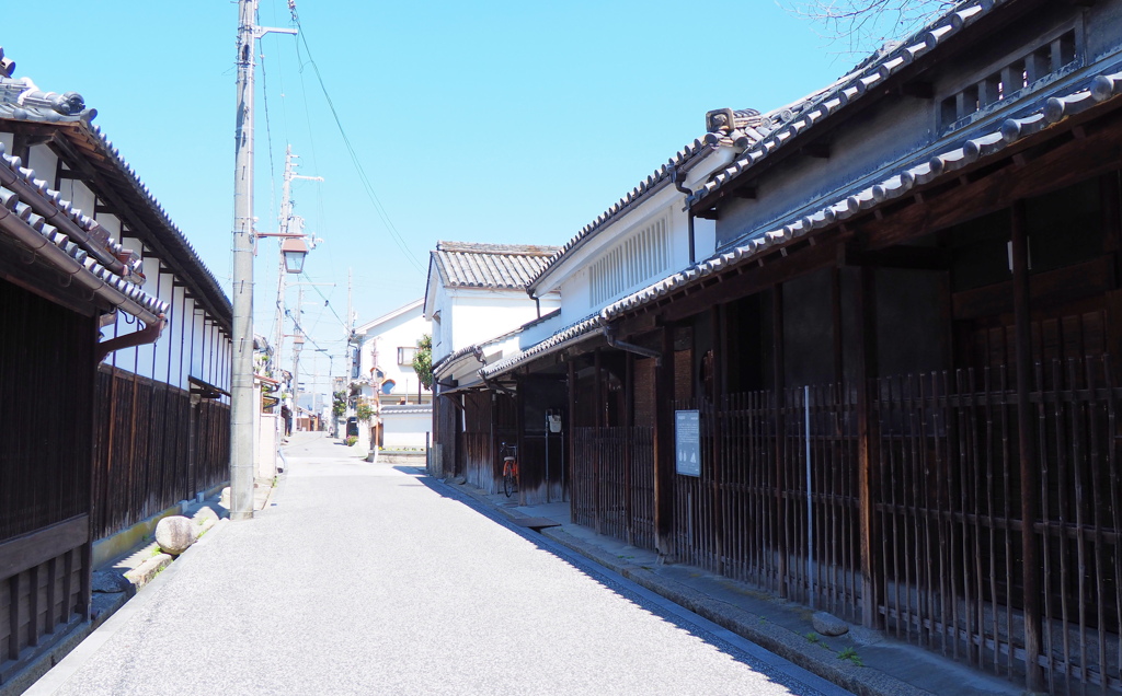 静寂