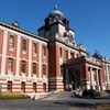 名古屋市市政資料館１
