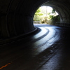隧道