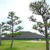 土塔②