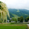 白馬村