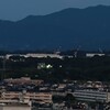 コーンムーン①
