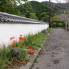 城下町③