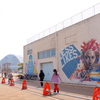 カメラ目線♪