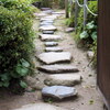 城下町④