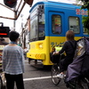 阪堺電車②