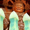 阿形