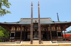 金堂