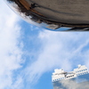 異空間②