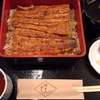 薄くなって