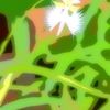 サギソウ3