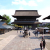 善光寺②