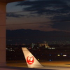 JAL
