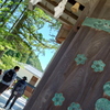 金剛峯寺③