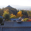 二月堂から②