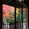 吉城園②