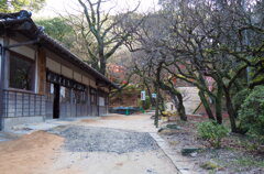 お石茶屋