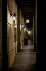 DSCF0167