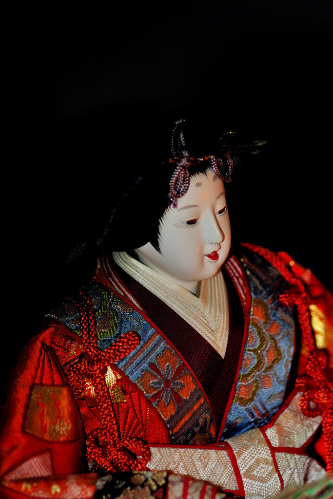 TOZ_3028