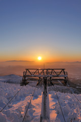 TOZ_1610