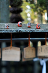 TOZ_2820