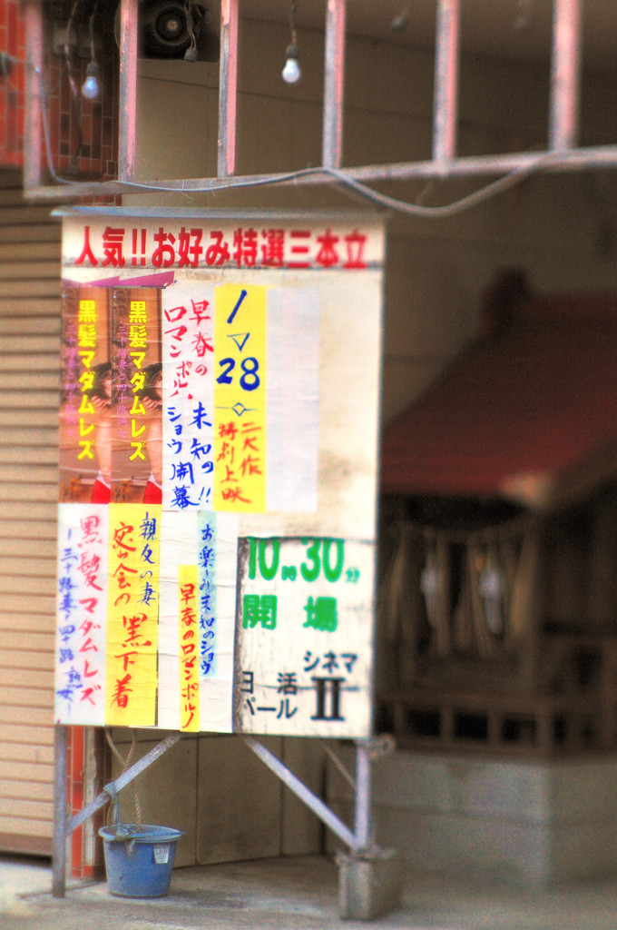 TOZ_2997