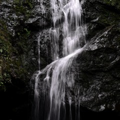 琴滝