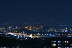 27536833-ED13-44D1-8519-A63728FEFC00