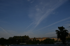 2B74DED9-87F1-426E-ACB8-E4D340F070B2