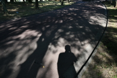 近くの公園4