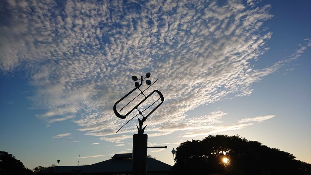 吉田公園