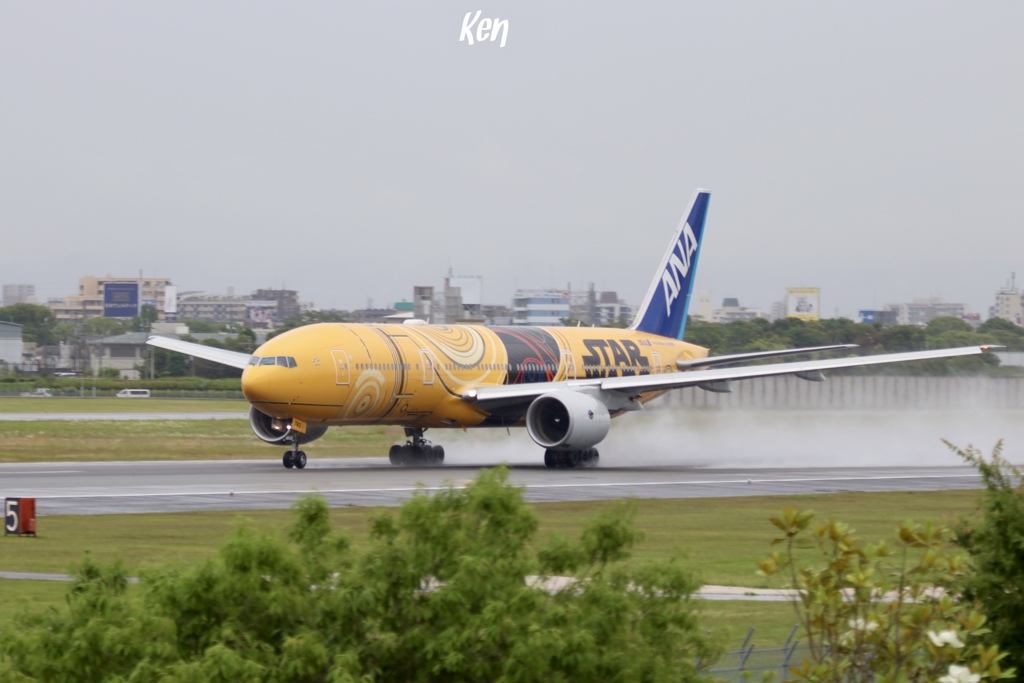 starwars③
