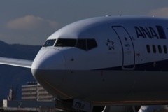 B737