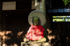 睡魔