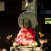 睡魔