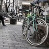 語らう