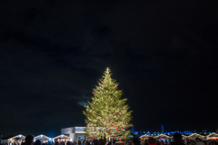 クリスマス景II