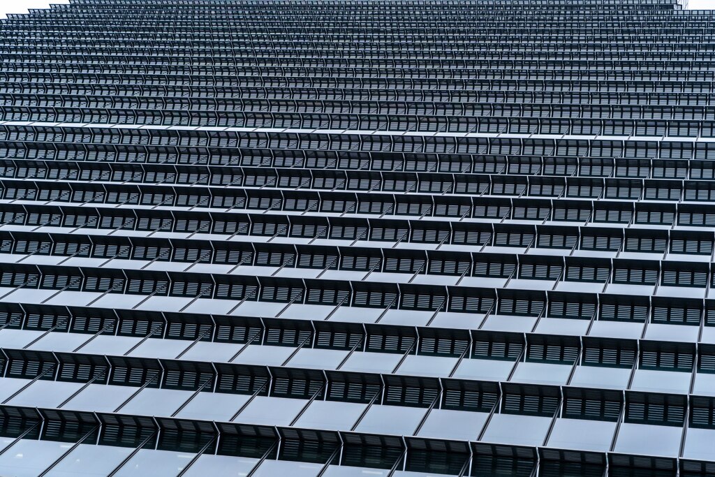 A Pattern