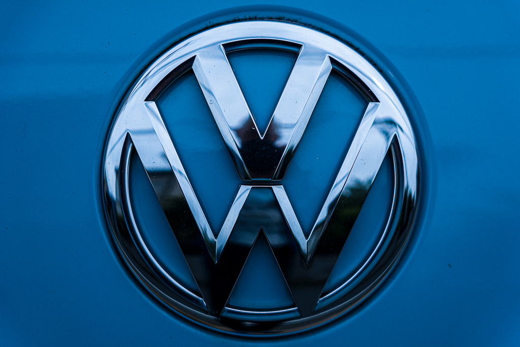VW