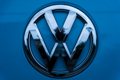 VW