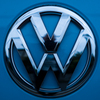 VW