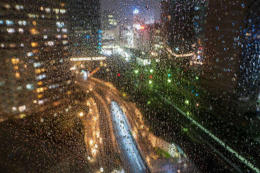 雨・あめ・アメ・・・