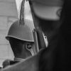 衛兵
