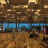 The Beautiful Airport