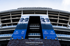 ハマのスタジアム II