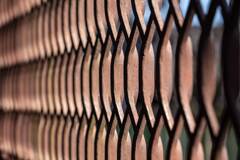 A Pattern